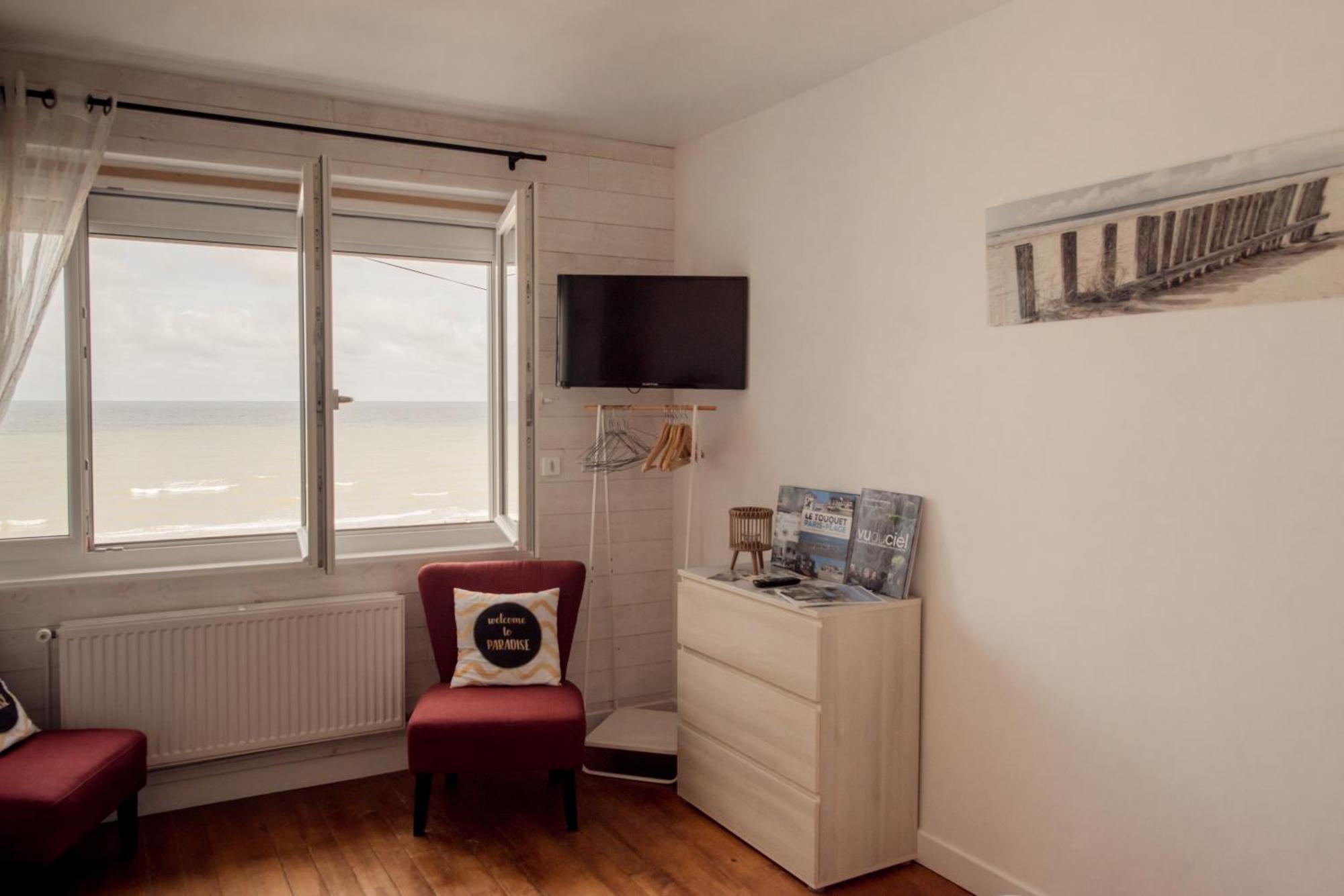 Bed & Breakfast Les D'hotes De La