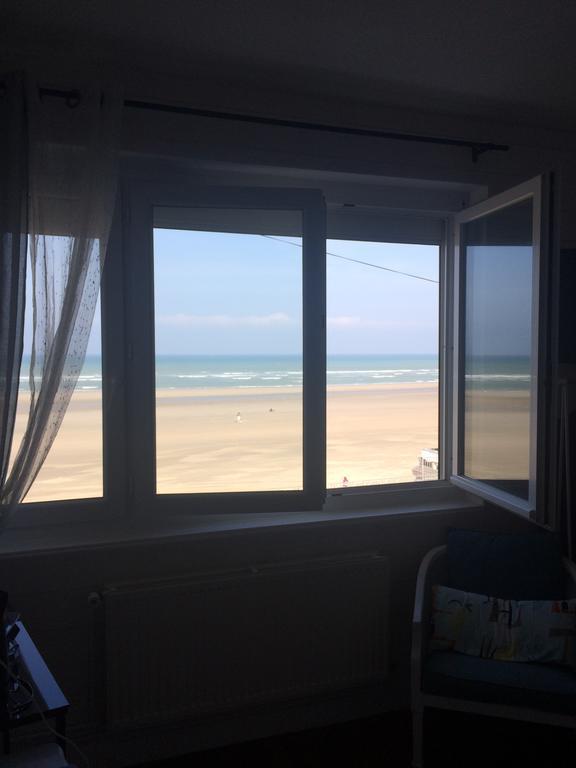 Bed & Breakfast Les D'hotes De La