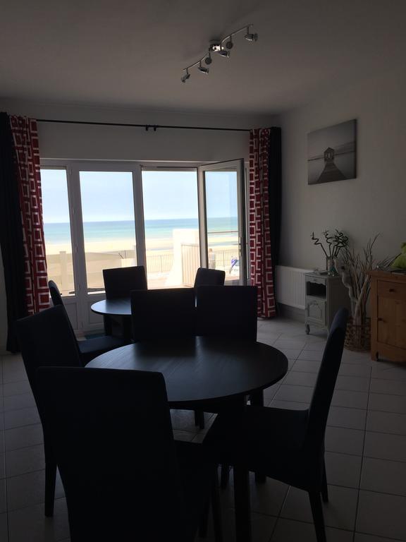 Bed & Breakfast Les D'hotes De La