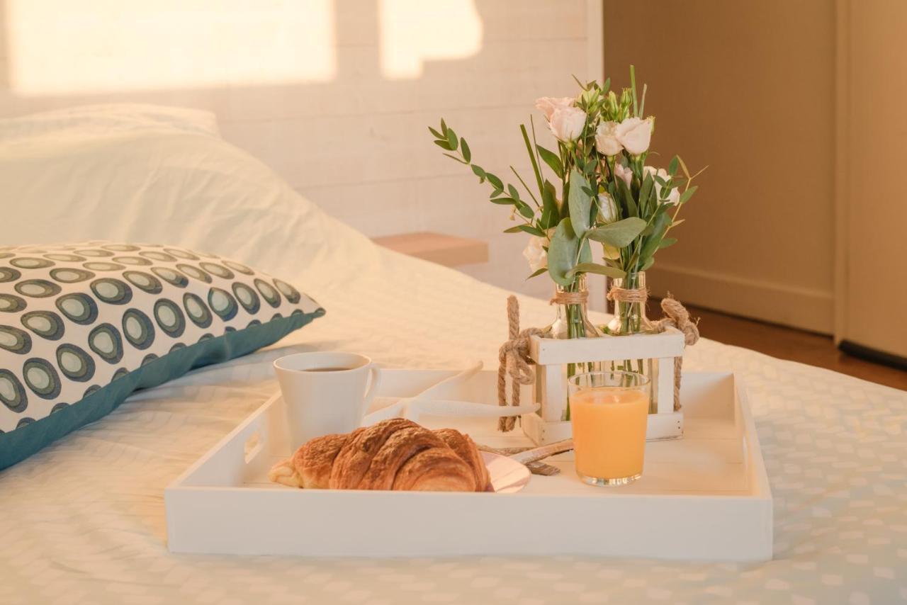 Bed & Breakfast Les D'hotes De La Merlimont