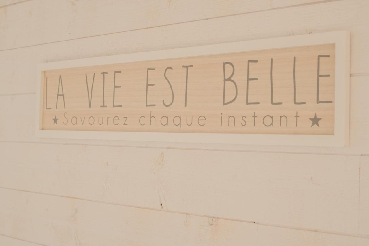 Les D'hotes De La * Merlimont